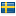 sliceofitaly.com server is located in Sweden